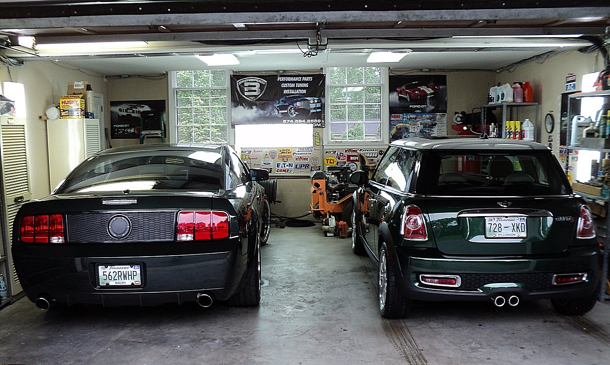Name:  1stDetailMCSMay201312GaragePic_zps8386c566.jpg
Views: 180
Size:  512.3 KB