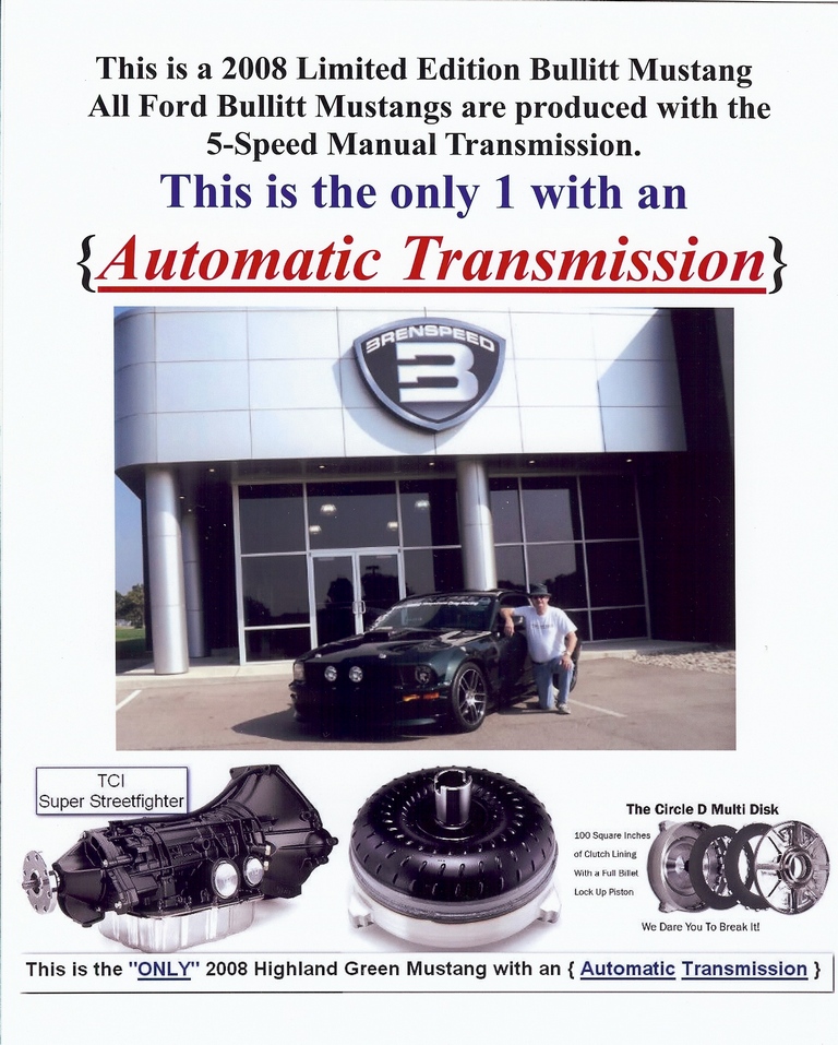 Name: DisplayPagetigermachineJune72012.jpg
Views: 77
Size: 299.0 KB