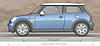 Side by side comparison photos...-composite-side-view.jpg