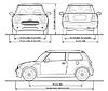 Side by side comparison photos...-picture-1.jpg