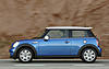 Side by side comparison photos...-07.mini.cooper.prf.500.jpg