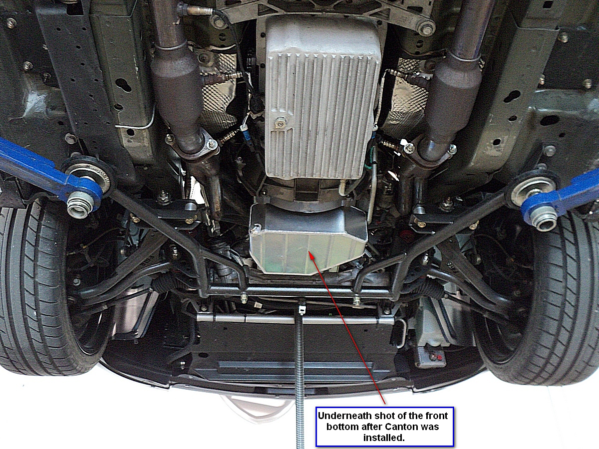 Name: Cantonoilpaninstall24_zpsc41867a9.jpg
Views: 26
Size: 724.2 KB
