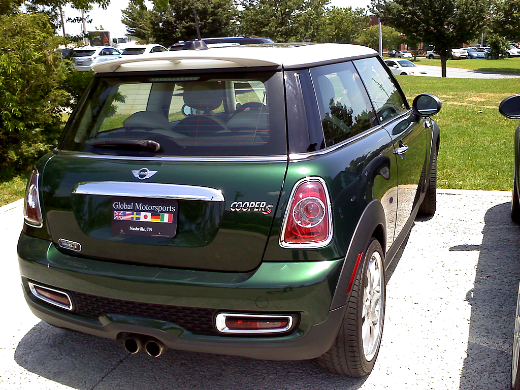 Name: MCSGlobalMotorSportsPics4Resized_zpsceaca178.png
Views: 1494
Size: 1.34 MB