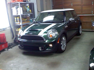 Name:  MiniCooperSHardtop2_zpsd2df03ae.jpg
Views: 30
Size:  554.9 KB
