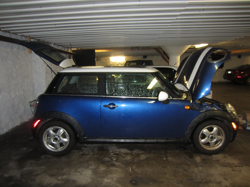 Name:  IMG_2570_zpsb751a4ec.jpg
Views: 327
Size:  171.4 KB