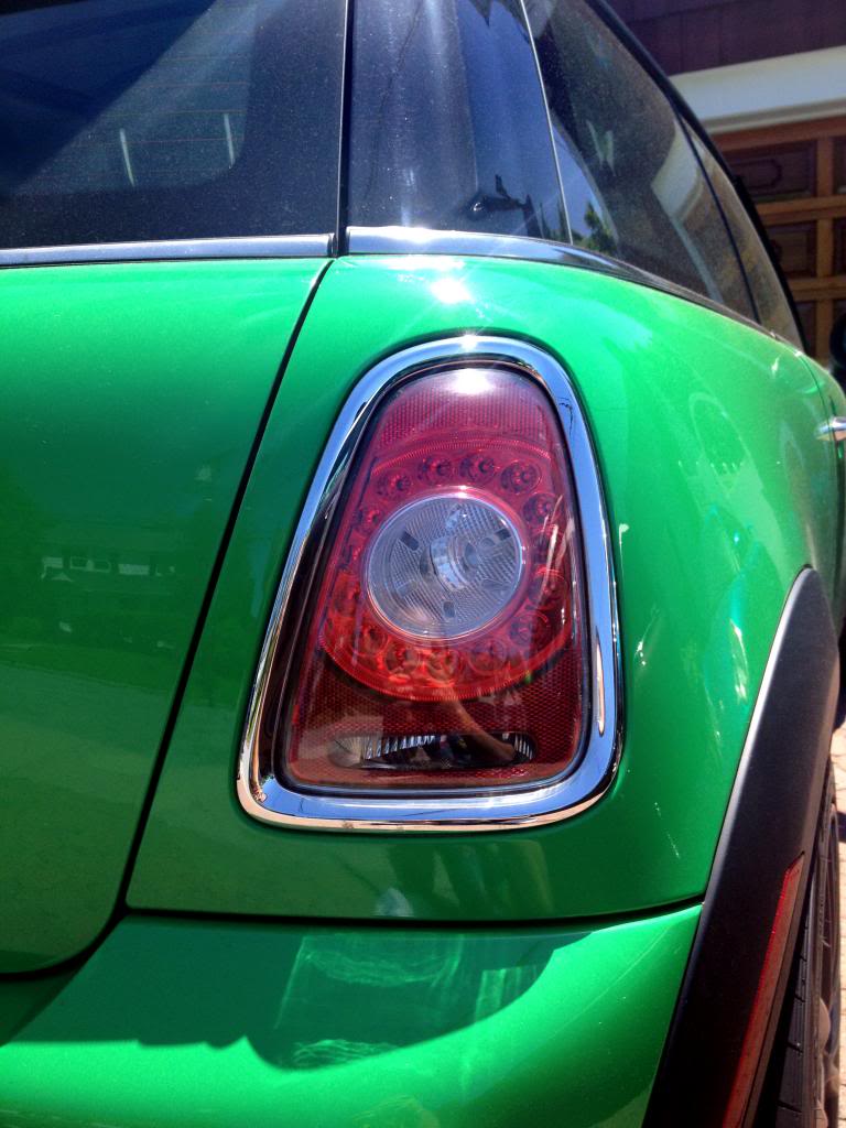 Name:  IMG_5039.jpg
Views: 1020
Size:  92.9 KB