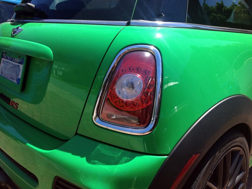 Name:  IMG_5040.jpg
Views: 1080
Size:  84.2 KB