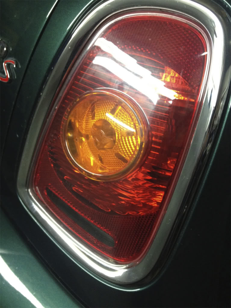 Name:  R56tail4.jpg
Views: 1042
Size:  117.4 KB