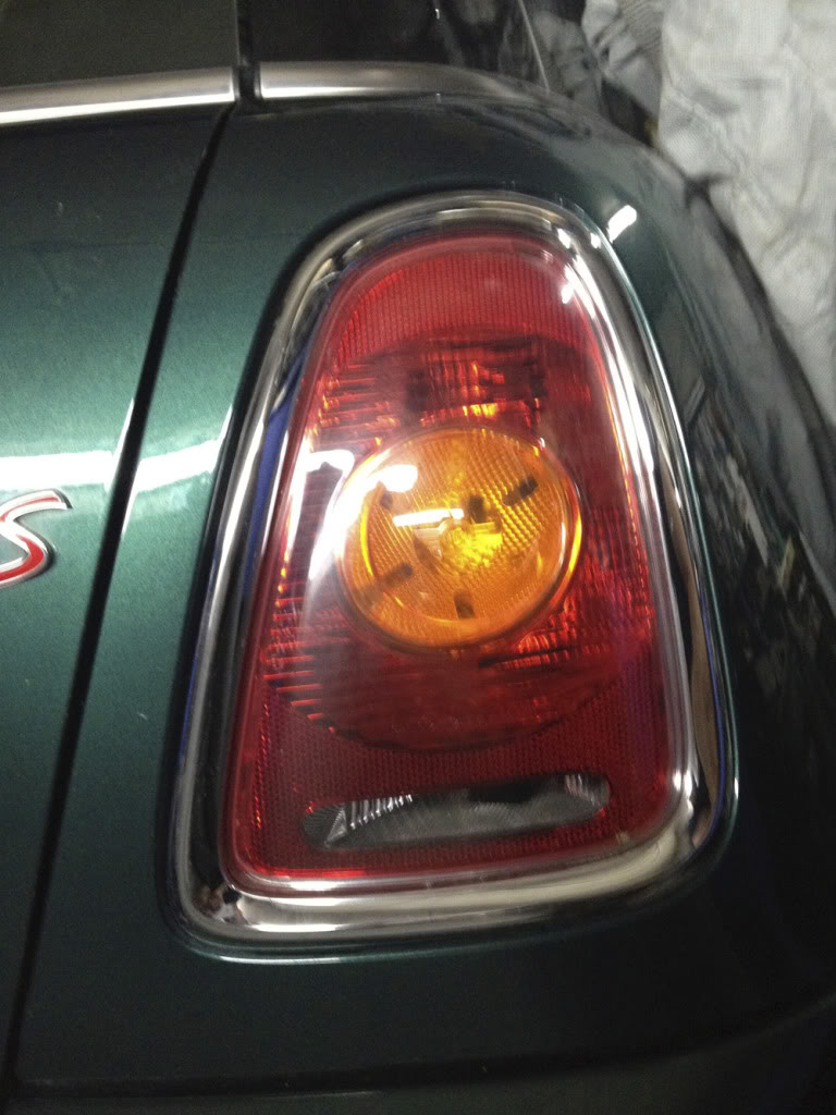 Name:  R56tail3.jpg
Views: 1038
Size:  114.5 KB