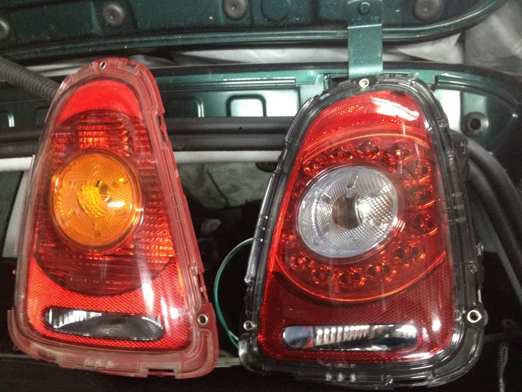 Name:  IMG_1836.jpg
Views: 1040
Size:  163.7 KB