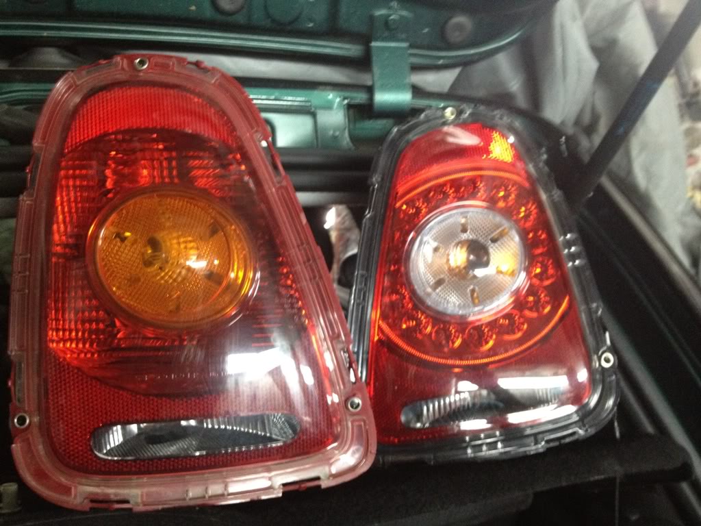 Name:  IMG_1837.jpg
Views: 997
Size:  124.2 KB