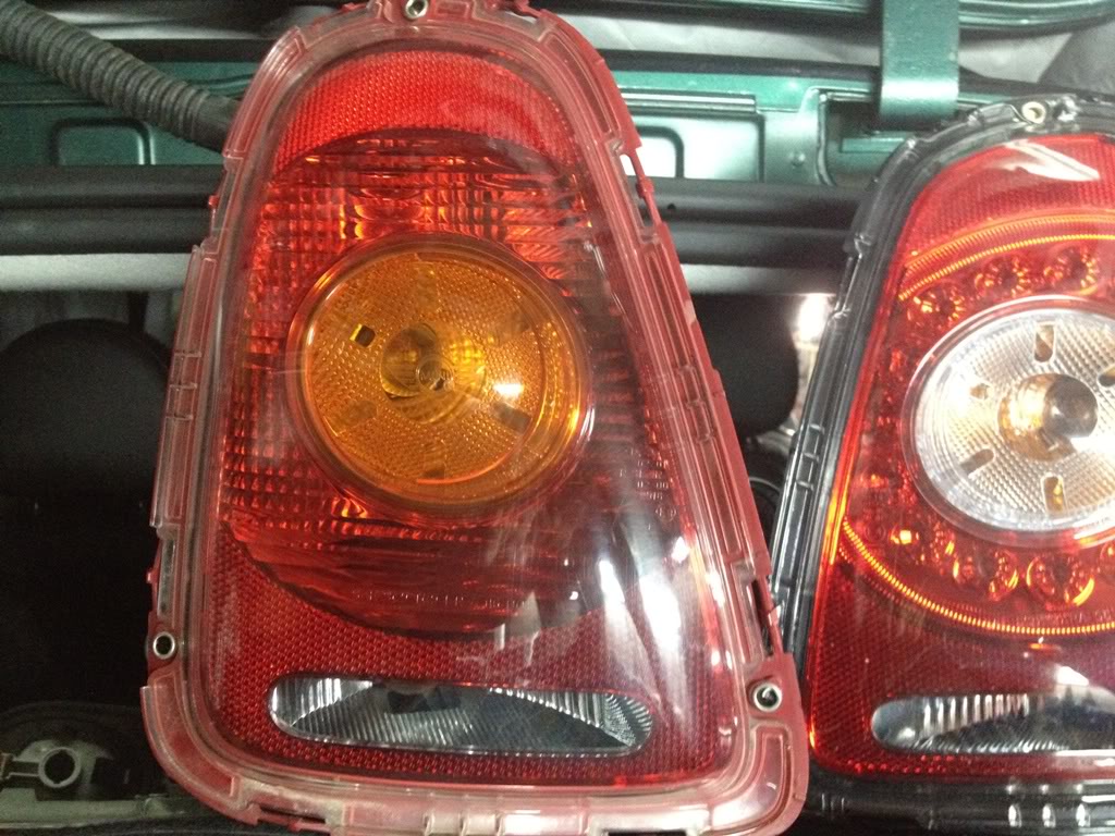 Name:  IMG_1838.jpg
Views: 1078
Size:  166.2 KB