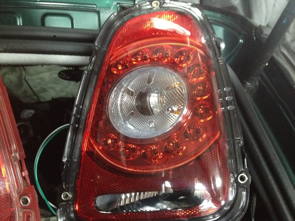 Name:  IMG_1839.jpg
Views: 1040
Size:  154.3 KB