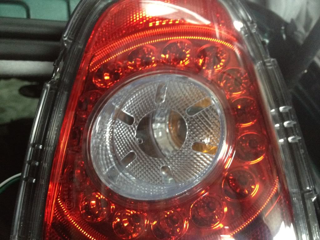 Name:  IMG_1840.jpg
Views: 1015
Size:  132.5 KB