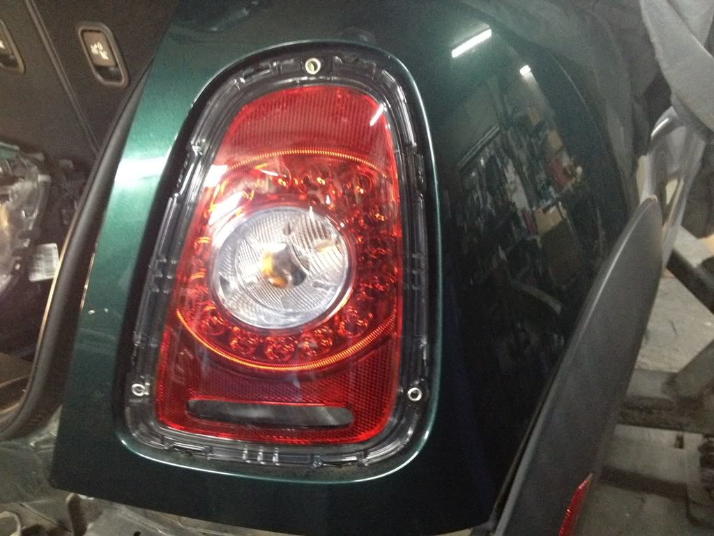 Name:  IMG_1842.jpg
Views: 1076
Size:  133.4 KB