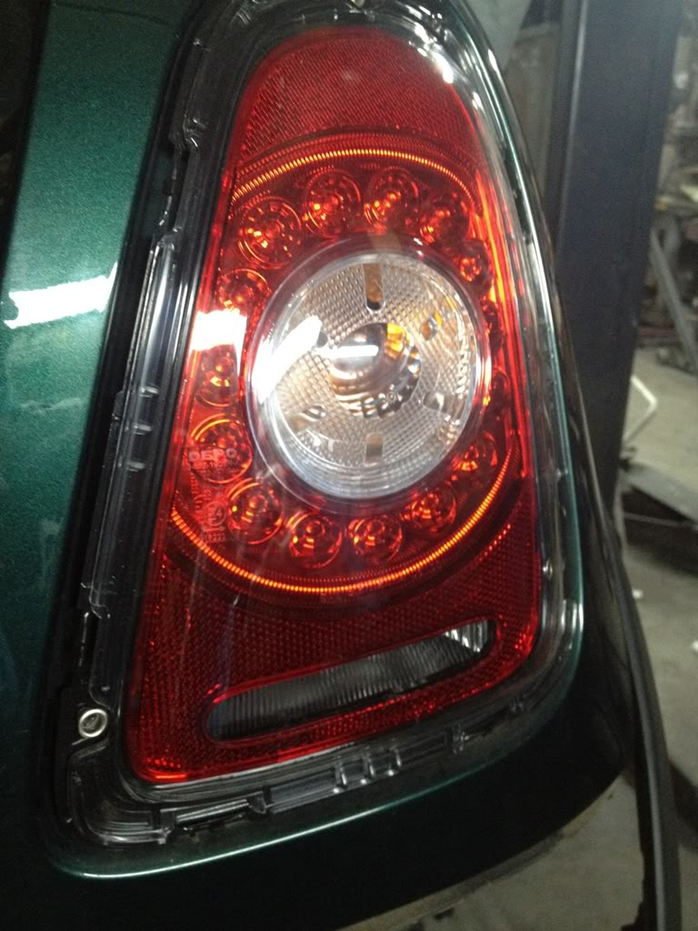 Name:  IMG_1843.jpg
Views: 1050
Size:  126.4 KB