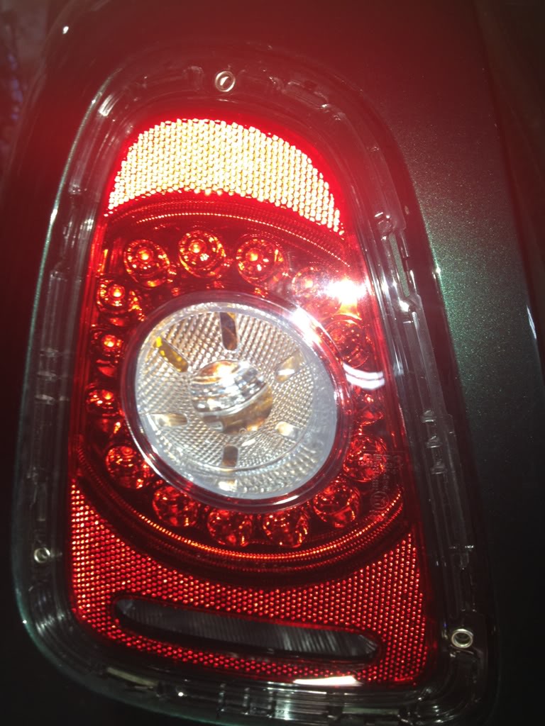 Name:  IMG_1846.jpg
Views: 1012
Size:  144.0 KB