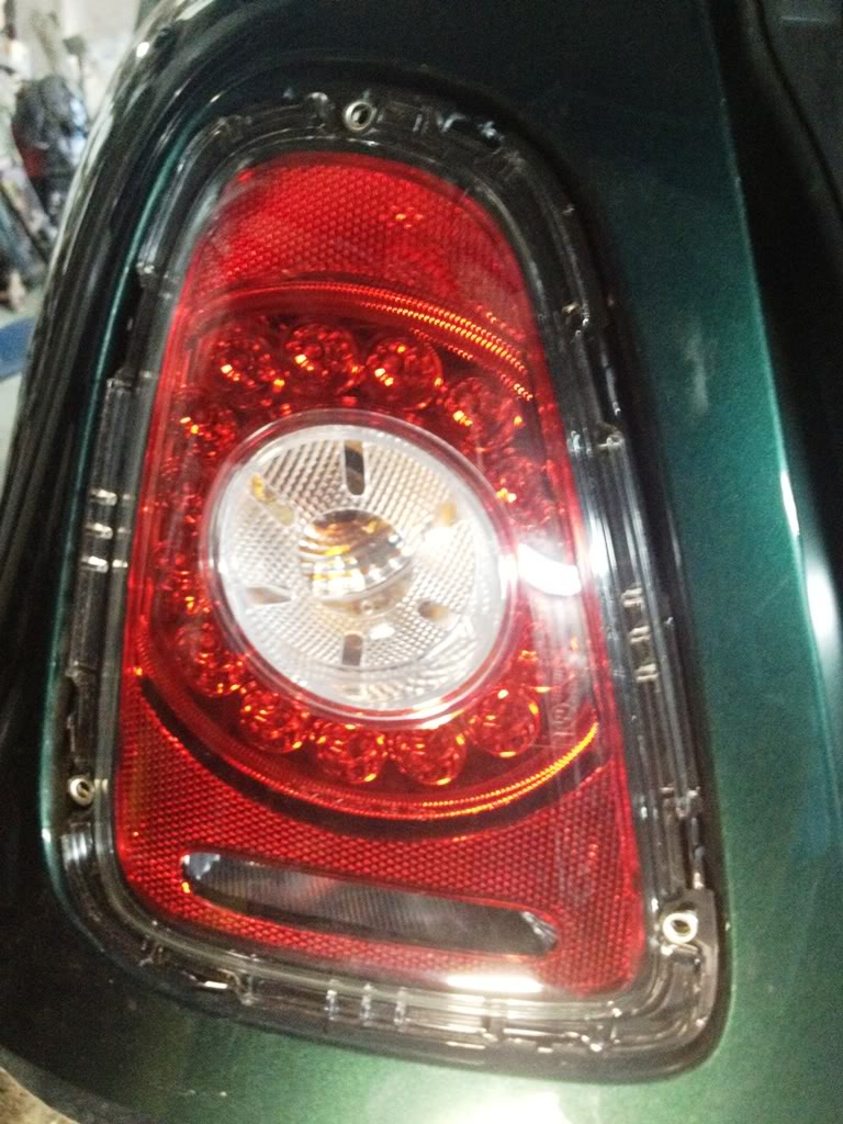 Name:  IMG_1847.jpg
Views: 1042
Size:  141.8 KB