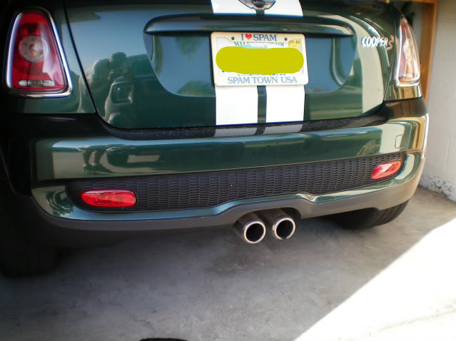 Name:  100_0006-1.jpg
Views: 40
Size:  51.8 KB