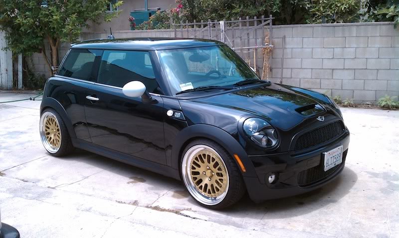 Name:  IMAG0056.jpg
Views: 993
Size:  87.8 KB