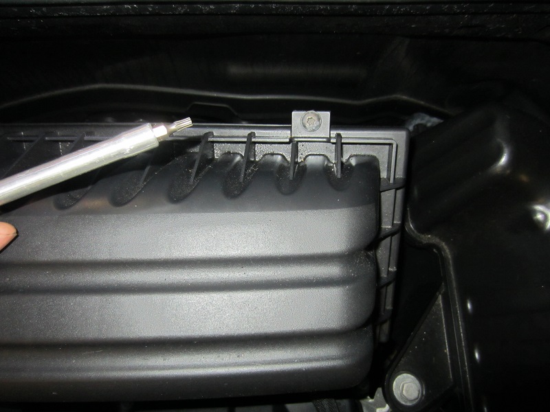 Name:  IMG_2128_zpsaab87553.jpg
Views: 214
Size:  140.4 KB