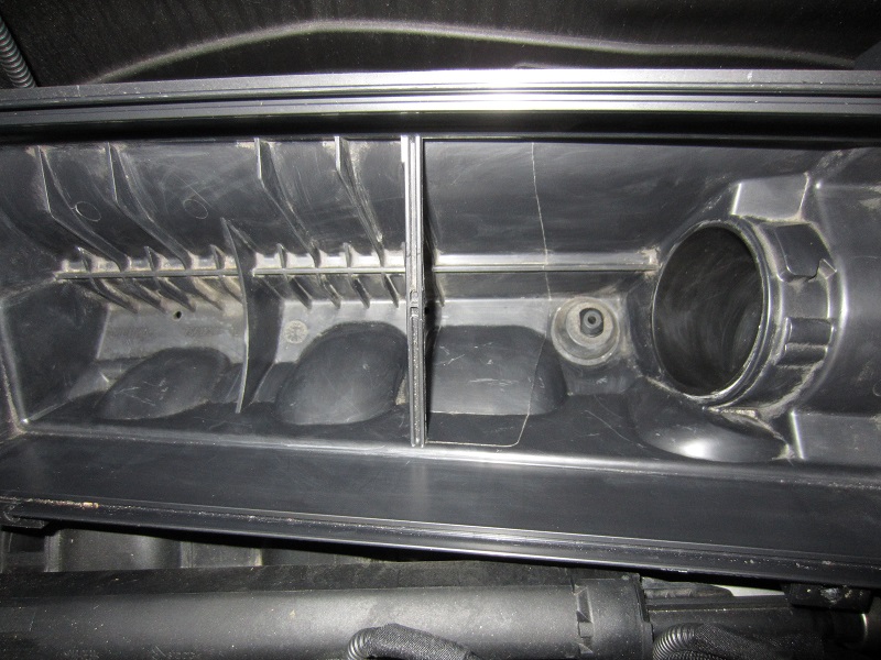 Name:  IMG_2145_zps8d4745b2.jpg
Views: 225
Size:  183.7 KB