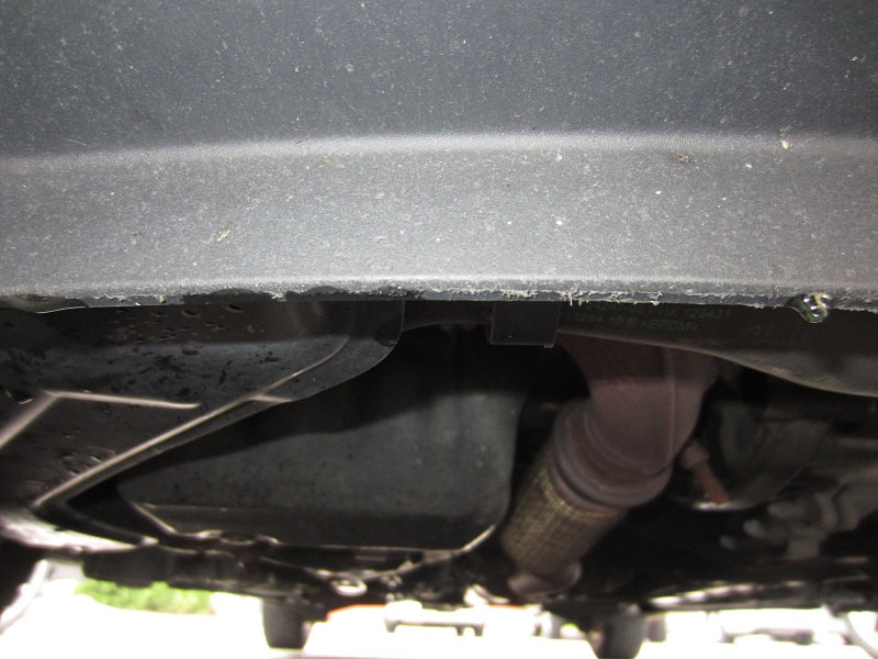 Name:  IMG_2085_zps223d364e.jpg
Views: 212
Size:  165.5 KB