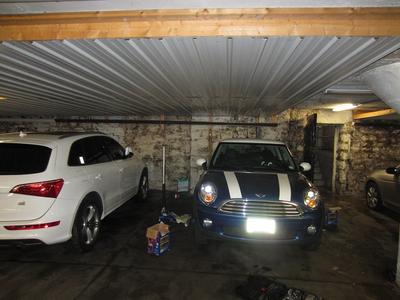 Name:  IMG_1995_zps06c73cce.jpg
Views: 260
Size:  183.6 KB