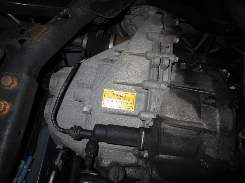 Name:  IMG_2004_zpsd034c4d6.jpg
Views: 257
Size:  157.3 KB