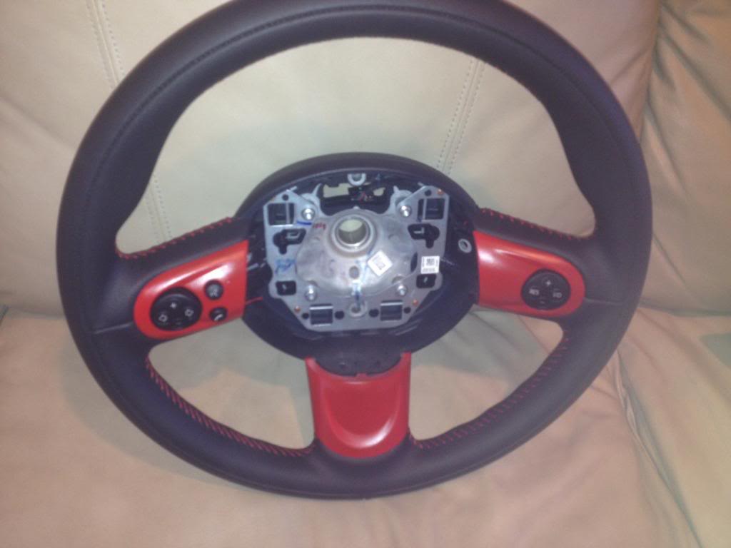 Name:  Steeringwheel_zpsa3700a49.jpg
Views: 23
Size:  47.0 KB