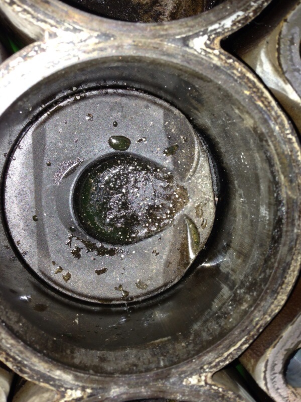 Name:  25D0981B-D642-4335-930F-E0C8640C950E-814-0000004BC8161B2D.jpg
Views: 20
Size:  246.6 KB