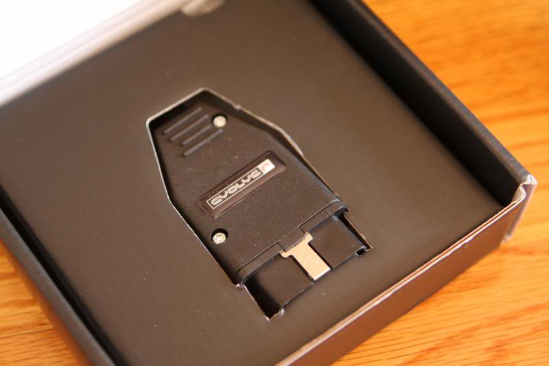 Name: IMG_6004_zpsf148a1c0.jpg
Views: 1109
Size: 32.7 KB