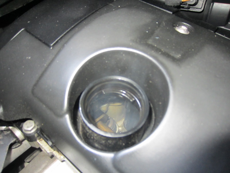 Name:  IMG_1790_zps7ae77cb2.jpg
Views: 308
Size:  120.3 KB