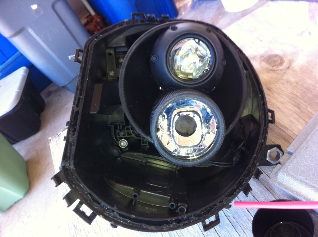 Name:  HIDRetrofit024.jpg
Views: 128
Size:  174.6 KB