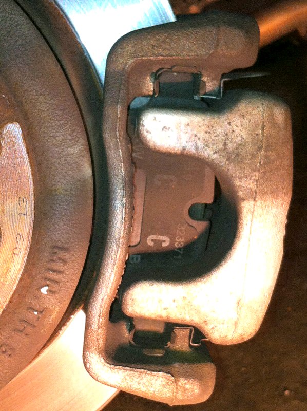 Name:  IMG_2205_zps29f3a4f3.jpg
Views: 148
Size:  128.8 KB