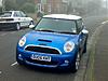 R56 on the road UK-2nd_gen.jpg