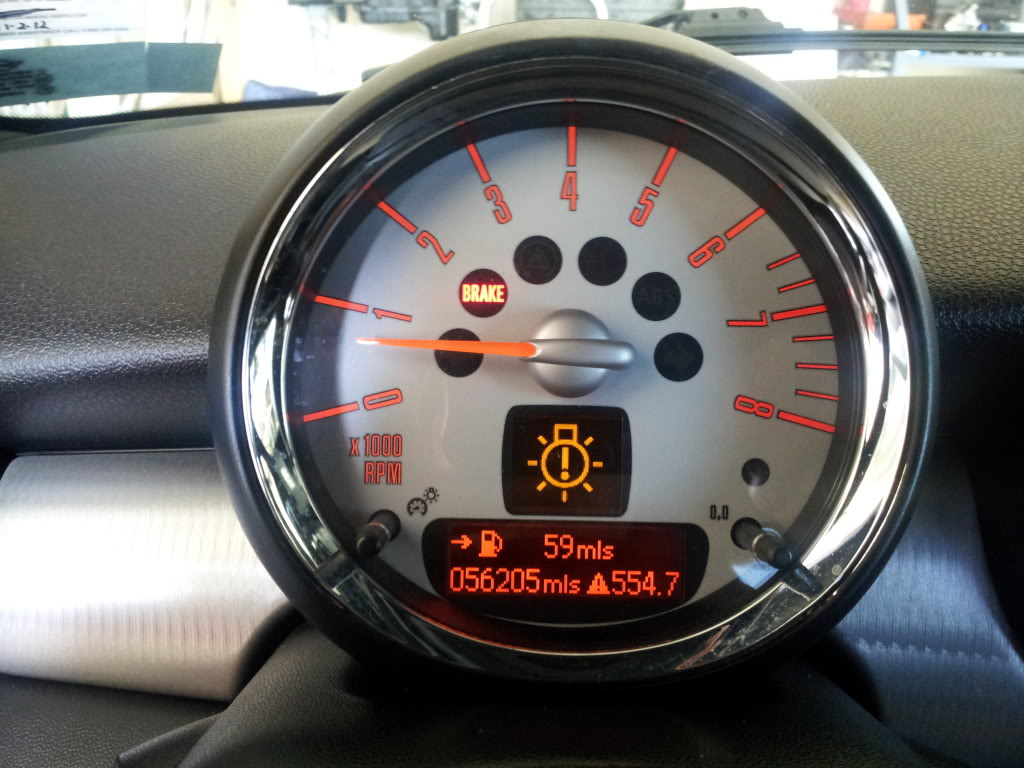 Name:  20130302_113531_zpsb21a0d03.jpg
Views: 22
Size:  110.5 KB