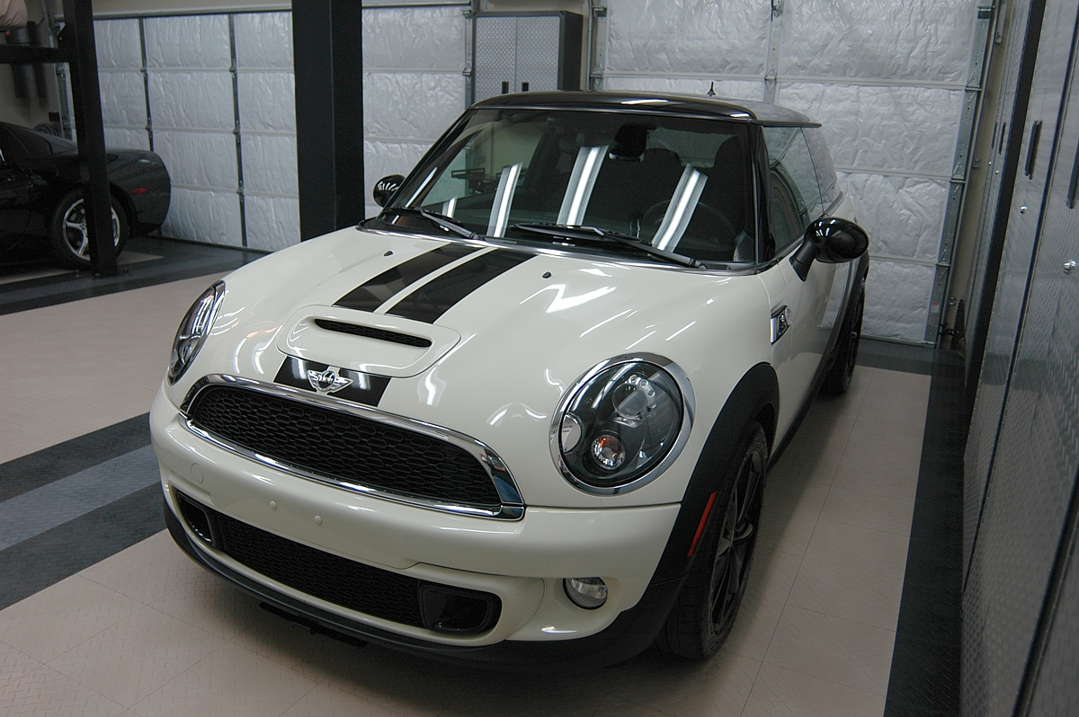 Name:  MichelinPilotSuperSport-FirstSet2_zps52e0a8b8.jpg
Views: 129
Size:  760.4 KB