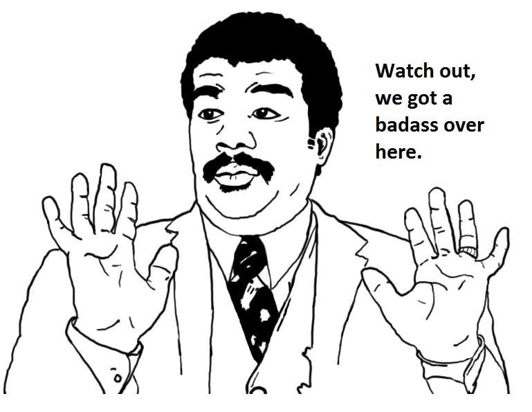 Name:  watch-out-we-got-a-badass-over-here-meme.png
Views: 21
Size:  152.7 KB