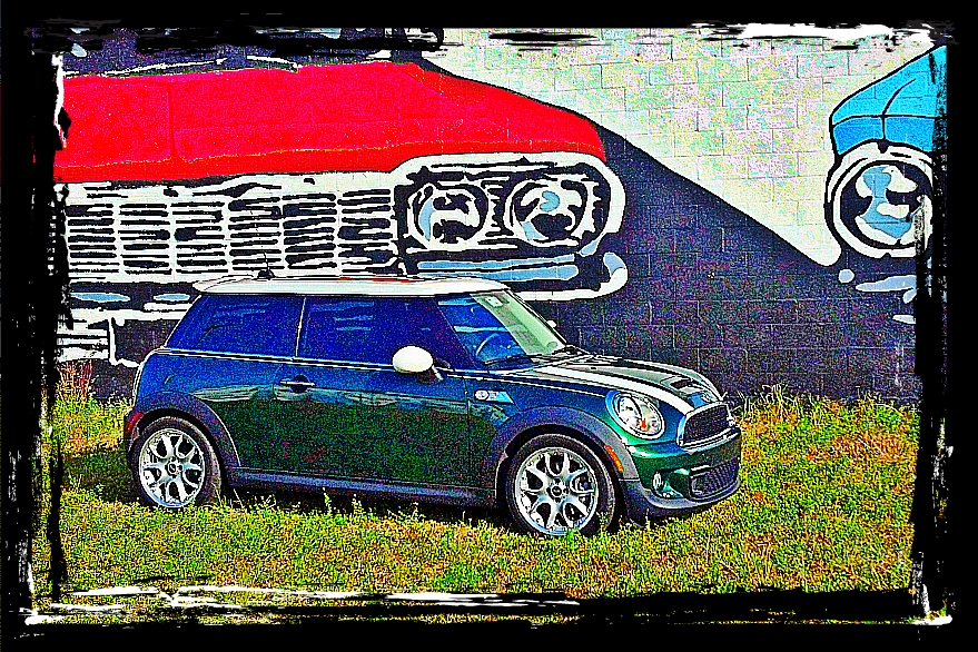 Name:  coolcooper_zps69c2d3c4.jpg
Views: 103
Size:  783.3 KB