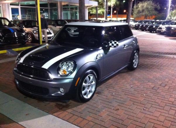 Name:  mini1_zps63d3ffff.jpg
Views: 196
Size:  47.6 KB