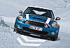 R56 on the road UK-winter_pack_2006_pop380.jpg