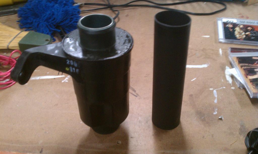 Name:  intakepipe2.jpg
Views: 5238
Size:  63.9 KB