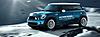 R56 on the road UK-5666.jpg