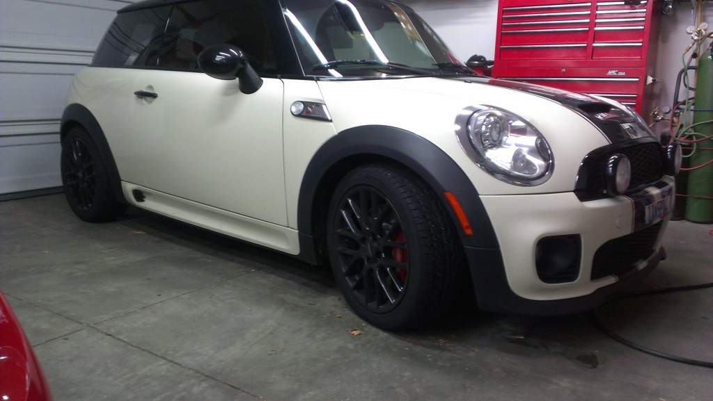 Name:  IMAG01321.jpg
Views: 34
Size:  184.6 KB