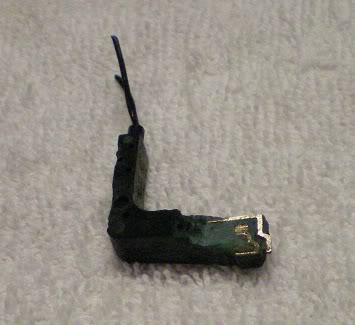 Name:  100_0039.jpg
Views: 118
Size:  20.9 KB