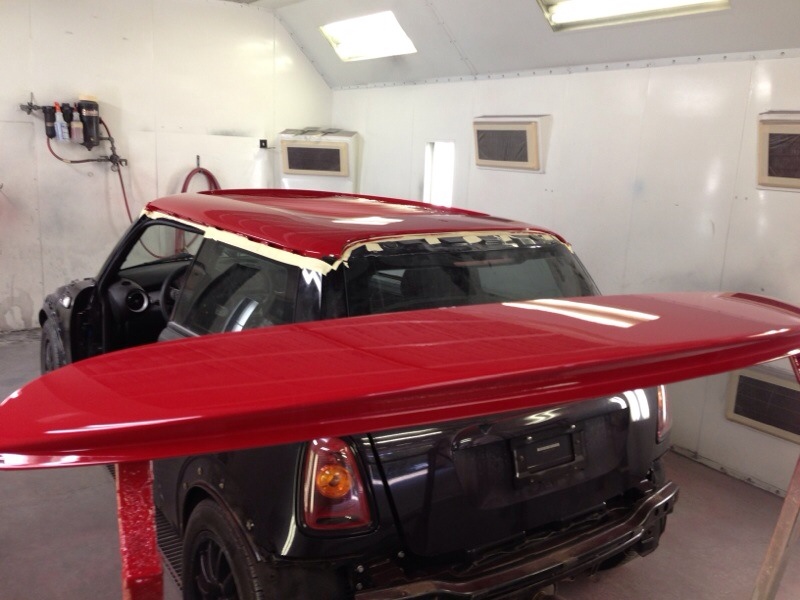 Name:  2CB064D5-30D8-44E7-BD36-2022ACAD2DED-814-0000004BC01A974F.jpg
Views: 81
Size:  135.4 KB