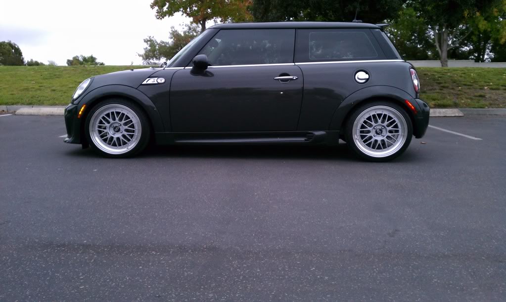 Name:  EricJCW4.jpg
Views: 735
Size:  91.7 KB