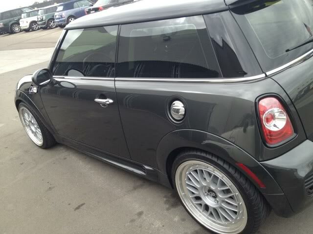 Name:  MyJCW3.jpg
Views: 832
Size:  53.0 KB