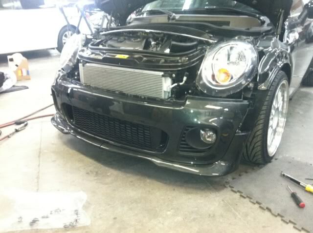 Name:  JCWFrontbumper.jpg
Views: 827
Size:  51.4 KB